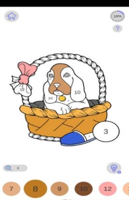 彩彩艺术家 v1.0.6