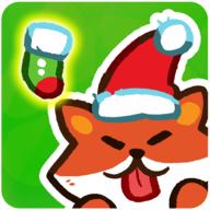 口袋森林动物营地