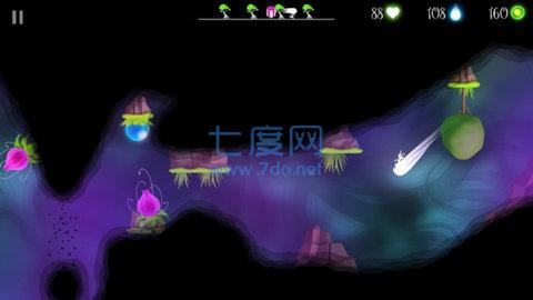 白发少女小芊大冒险 3.1