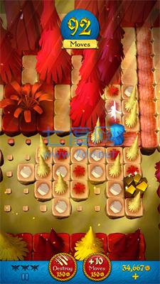 神奇之路Fantastic Road v1.0.3