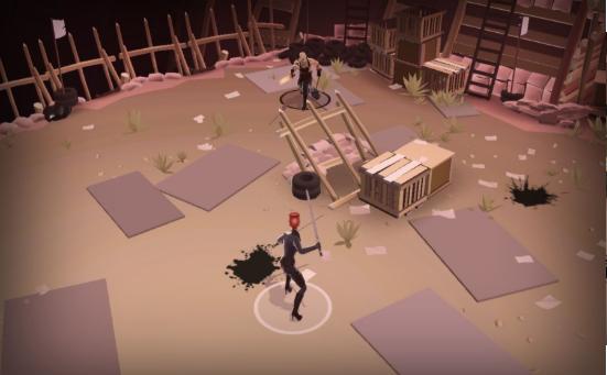 ITB Champions v3.0.5