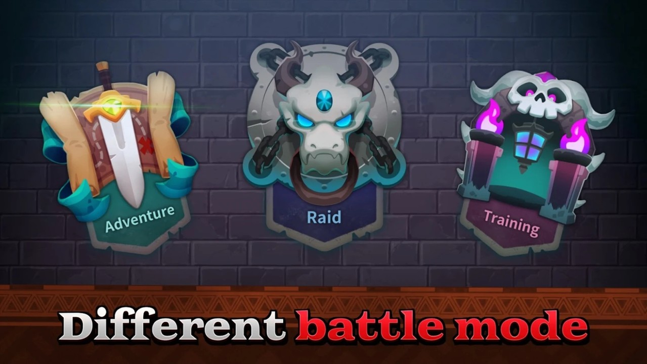 1622604256162843.jpg 1622604256162843.jpg