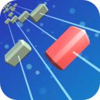 Brick Shooter 3D