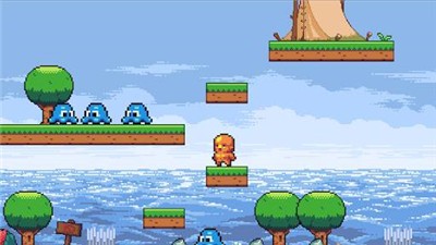 孤岛RPG安卓版 2024-06-25 15:08