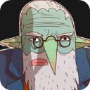 星陨传说流浪者的故事最新版(Krumit's Tale)