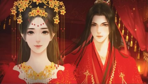 山间有点田2023最新版  v3.1