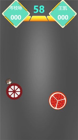 旋转跳跃1v1 2024-06-25 15:08