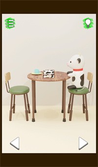牛肉咖啡馆游戏 v1.0.2
