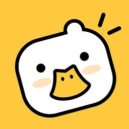 妙鸭相机官方版