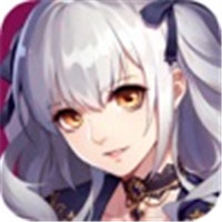 姬魔恋战纪ios版