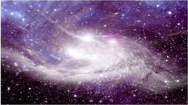 彩点星云2 v1.0.0.6