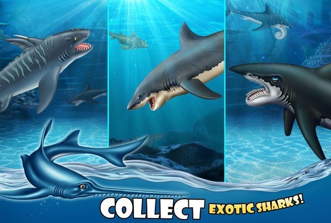 海怪城市 2020-11-03 14:40