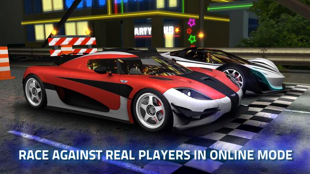 完美转动漂移 v1.1.0.10013