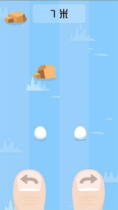 躲避挑战赛.jpg 躲避挑战赛.jpg