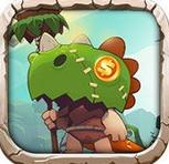 部落大亨h5手游