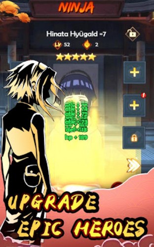 忍界入侵 2024-06-25 15:08