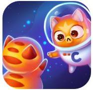太空猫进化:银河系统收集