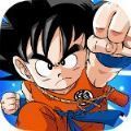 龙珠超银河危机手游官方最新版