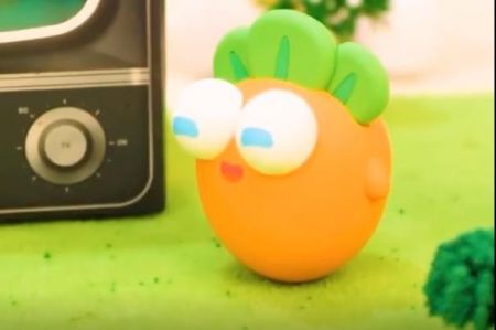 萝卜手办团 v3.0.5