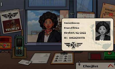 他不是我的同类 最新版 v3.2.5