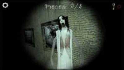 房子地下室  v1.4