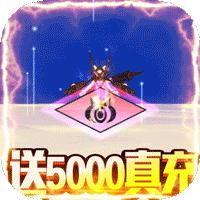 天行宝贝官方版