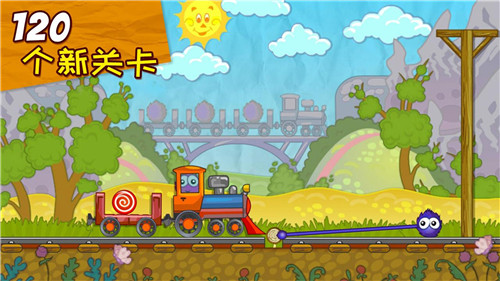 最强投掷手 v300.1.0.3018