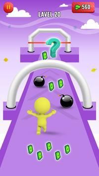 数学跑者3D最新版 v3.0.5