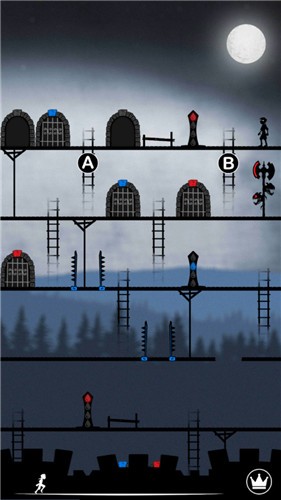 国王万岁3 v1.0.0