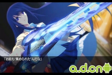 混沌头:诺亚(含数据包) v1.3 v3.2.5