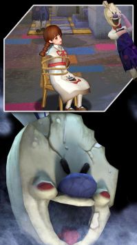 密室古堡惊魂 v3.2.5