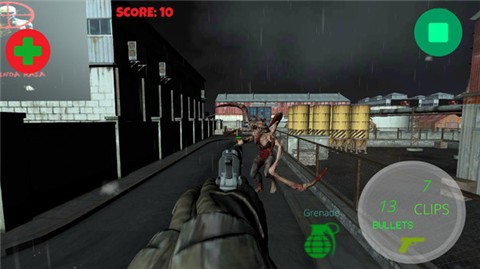 异性联盟 2024-06-25 15:08