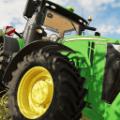 farming simulator19中文手机版游戏（农场模拟19） 