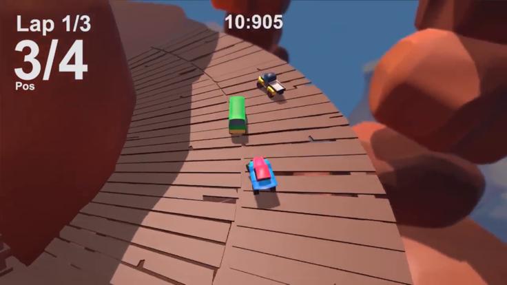 可爱与愤怒  V 1.4