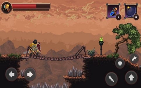 致命十字军骑士之剑 2020-07-24 13:41