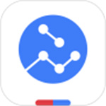 百度百科APP下载