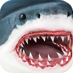 UltSharkSim(究极鲨鱼模拟正式版)