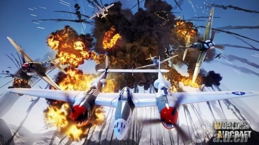 飞机世界 在线版 v1.3.0 v3.1.5