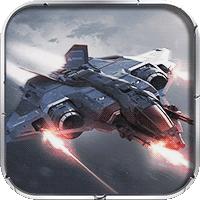 幻想空战无限争霸