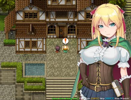 库贝尔的枷锁 v1.2.0