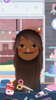 小小理发师 v3.0.5