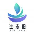 生态舱电商购物app安卓版 