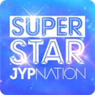 superstarjyp