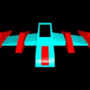 Supergun(超级喷枪)