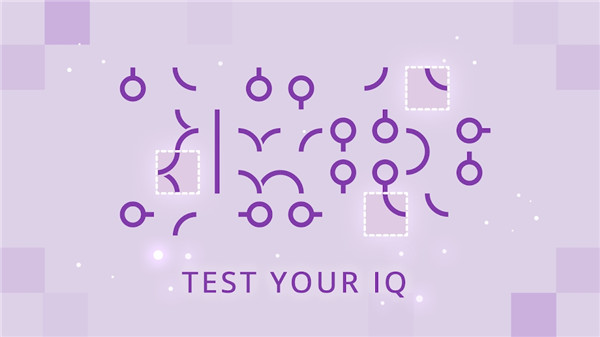 再环官方版 v6.8.5