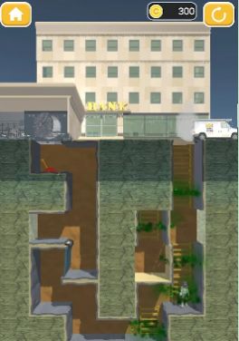 DM救援行动.jpg DM救援行动.jpg