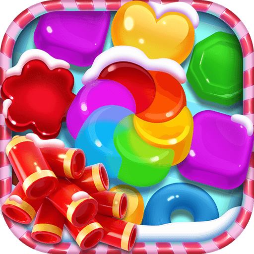 宾果消消消qq登录版