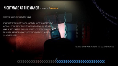 Deppart prototype v3.1.5