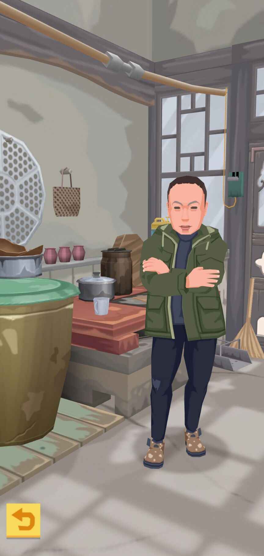 张同学的乡村生活.jpg 张同学的乡村生活.jpg