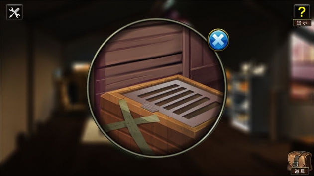 密室小狗失踪案 v3.2.5
